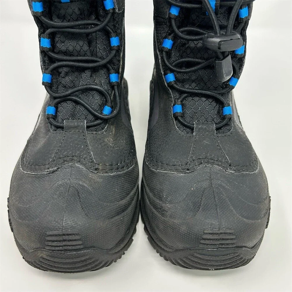 Columbia bugaboot plus