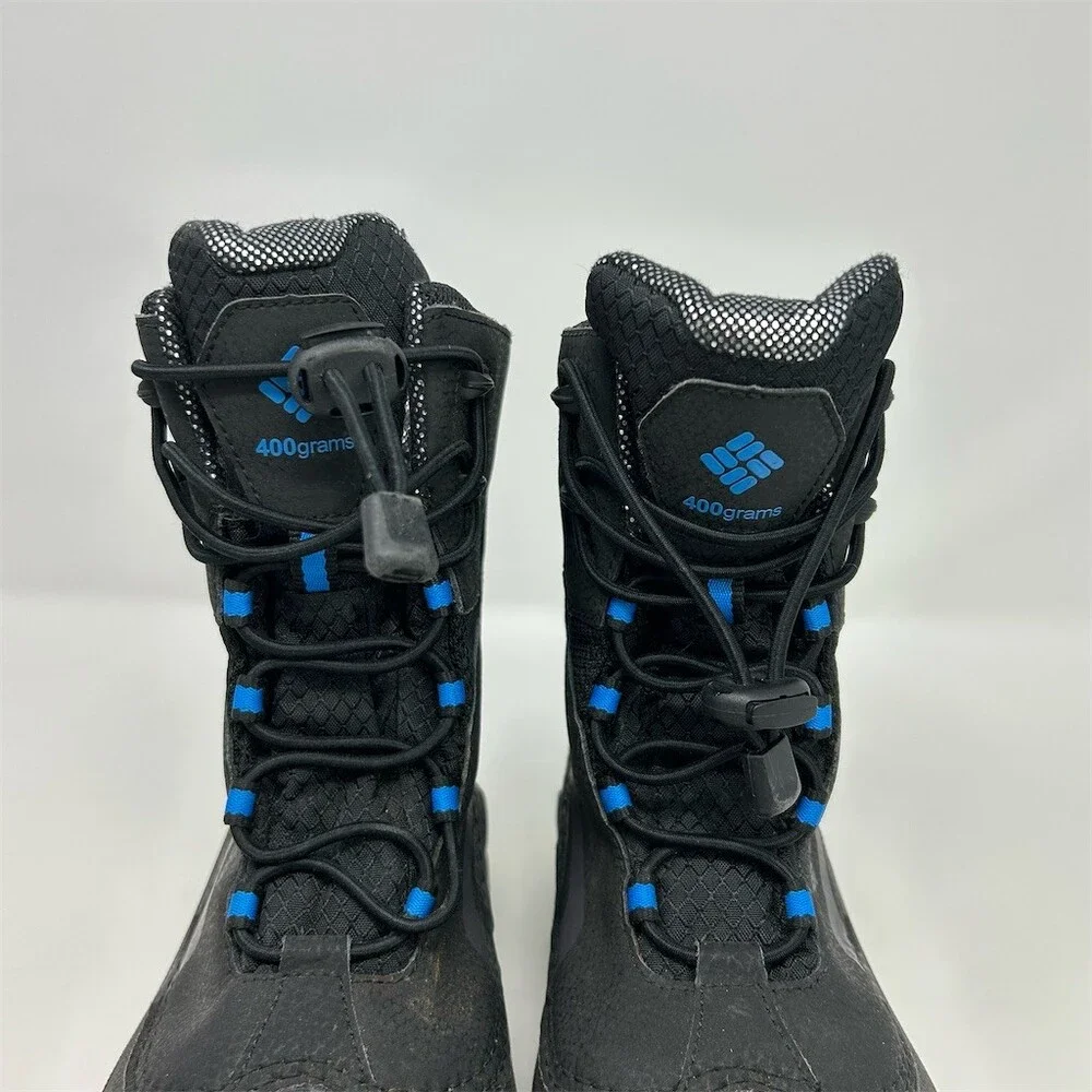 Columbia bugaboot plus