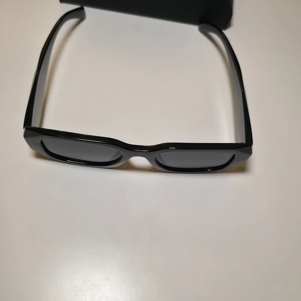 Prada PR 17WS Sunglasses