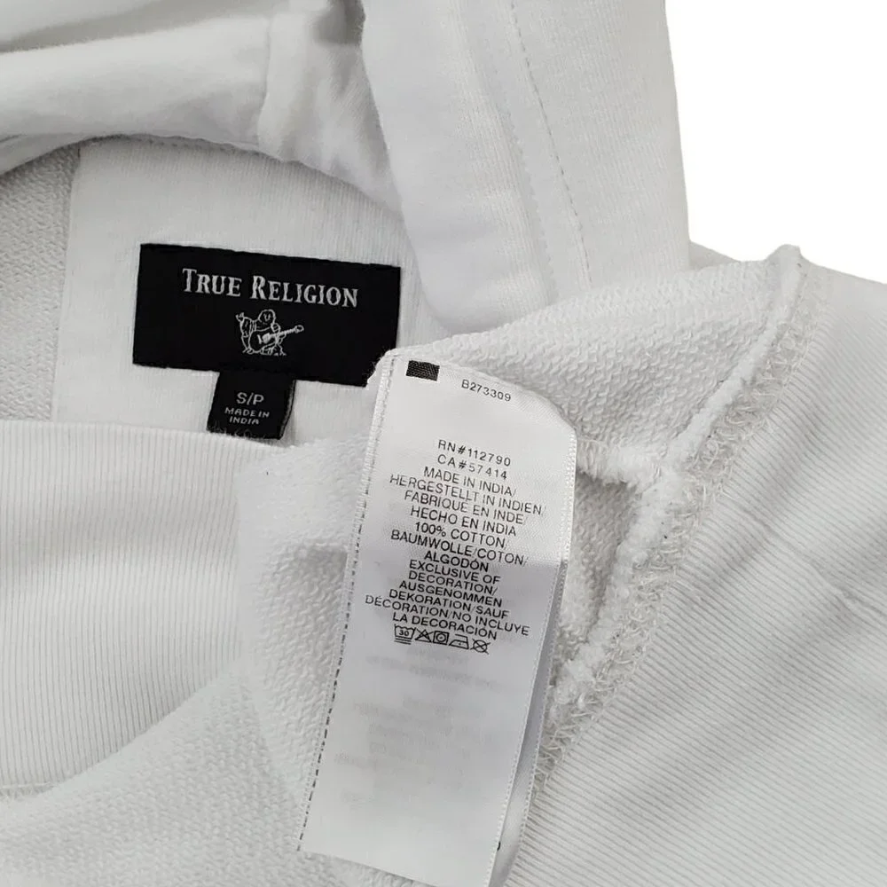 True Religion true religion