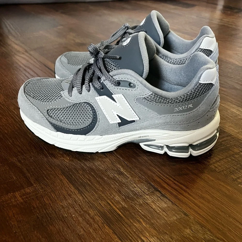 New Balance stylish new