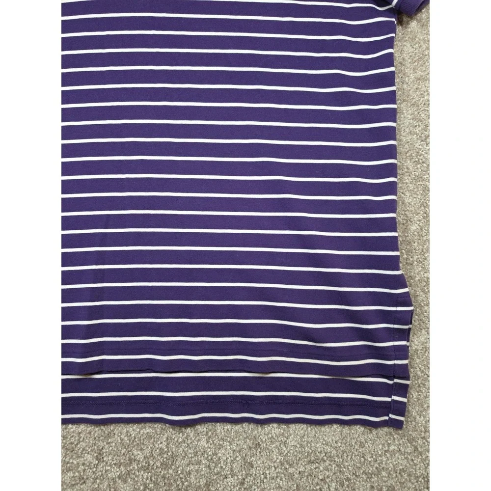 Ralph Lauren up sale