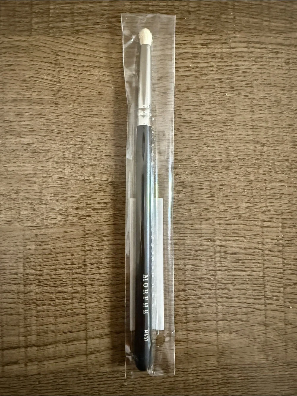 Morphe m431 precision
