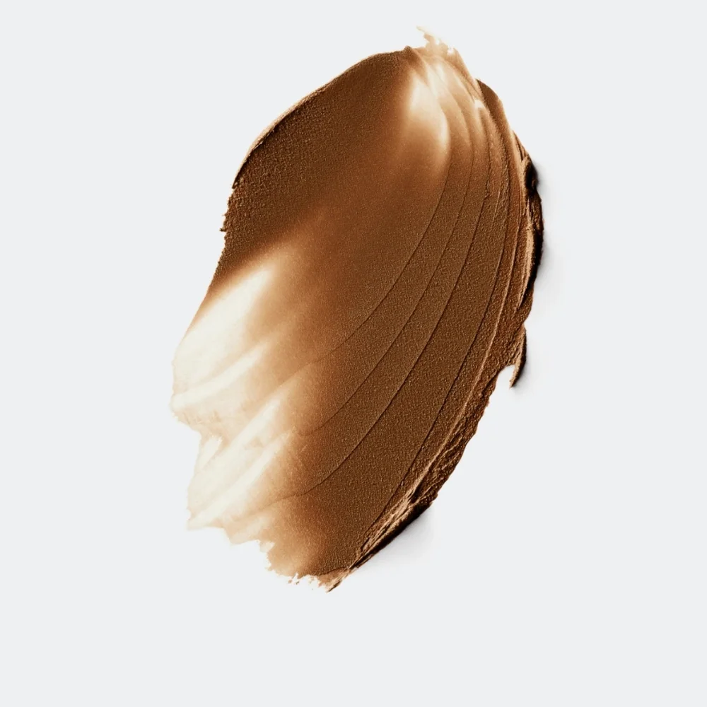 creamy contour