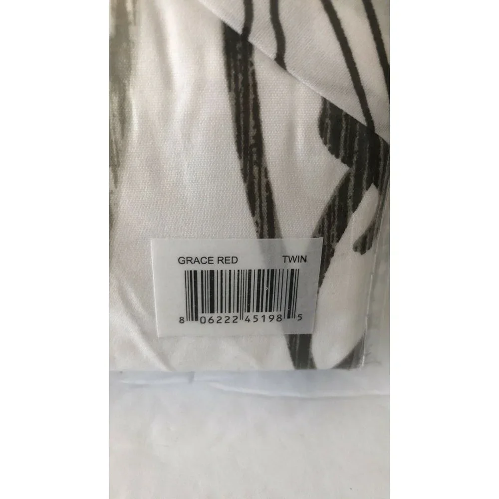 Divatex Home Fashions/Brushed Easy Care patterns set queen