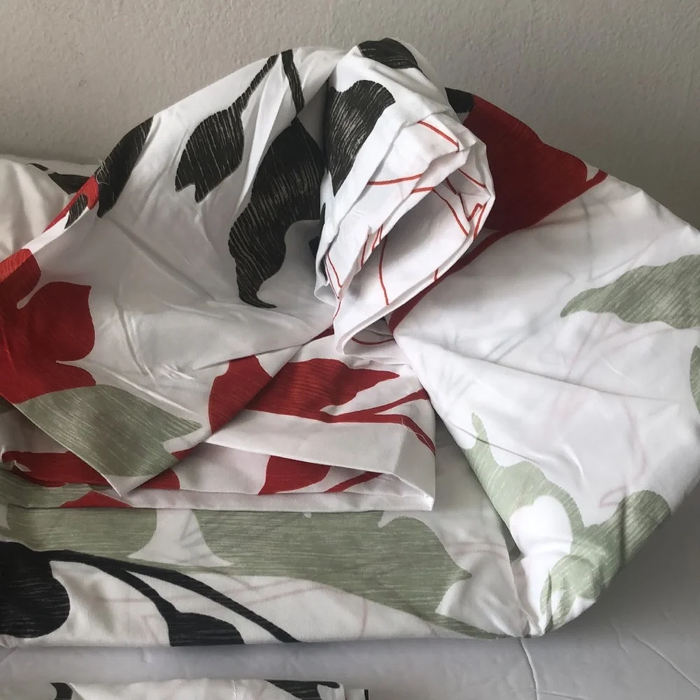 Divatex Home Fashions/Brushed Easy Care patterns print