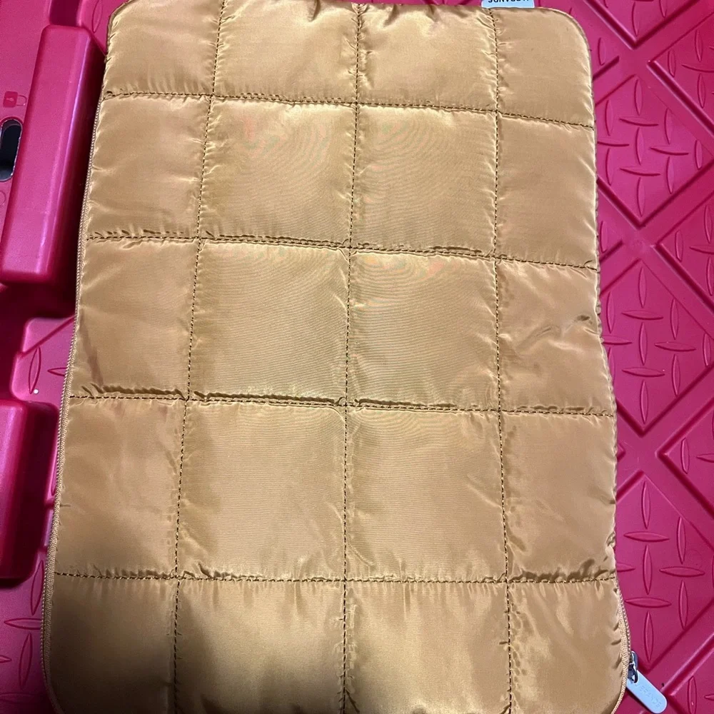 U Brands protect your