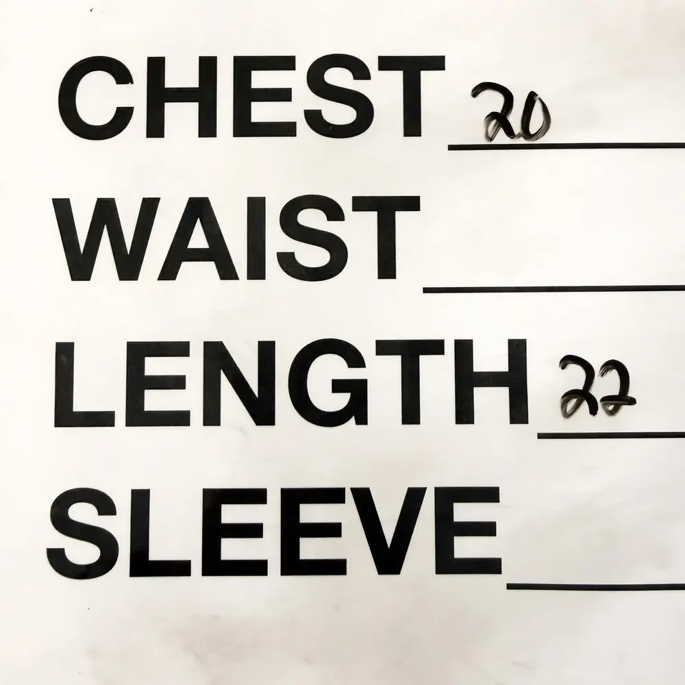 J. Crew gently preowned