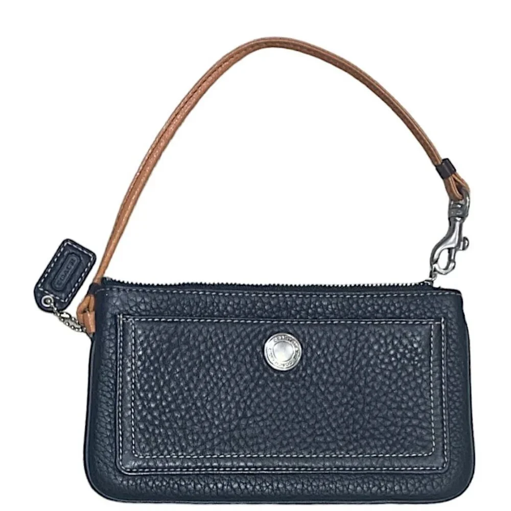Coach 25” gentle