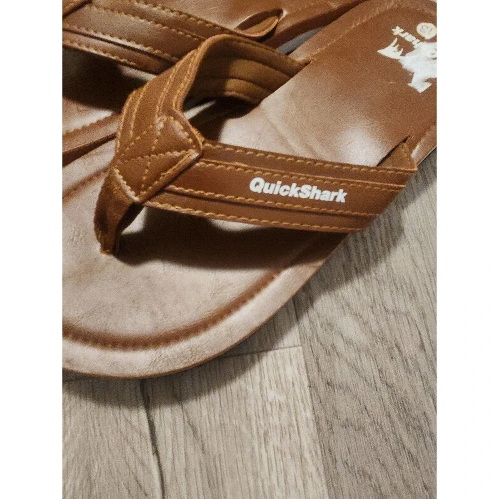 Visit the Quickshark Store quickshark mens