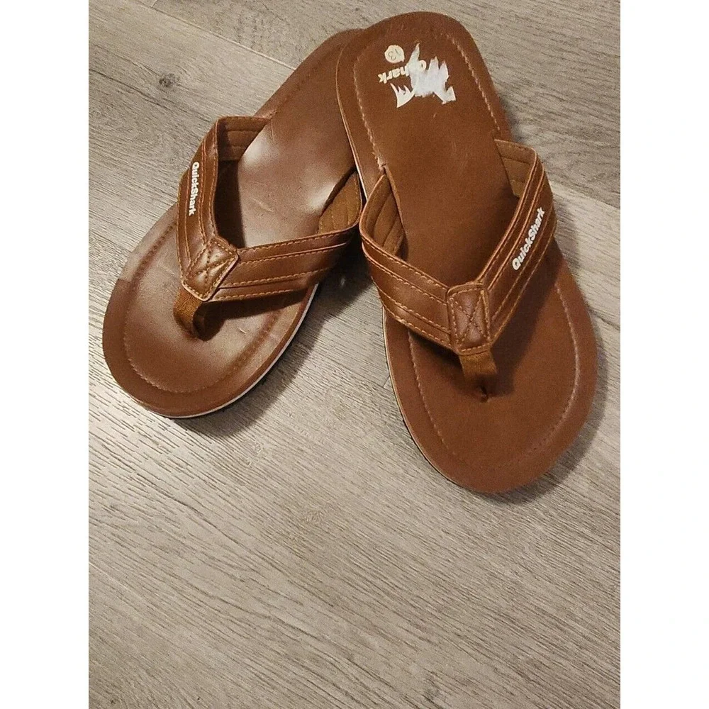 Visit the Quickshark Store quickshark mens