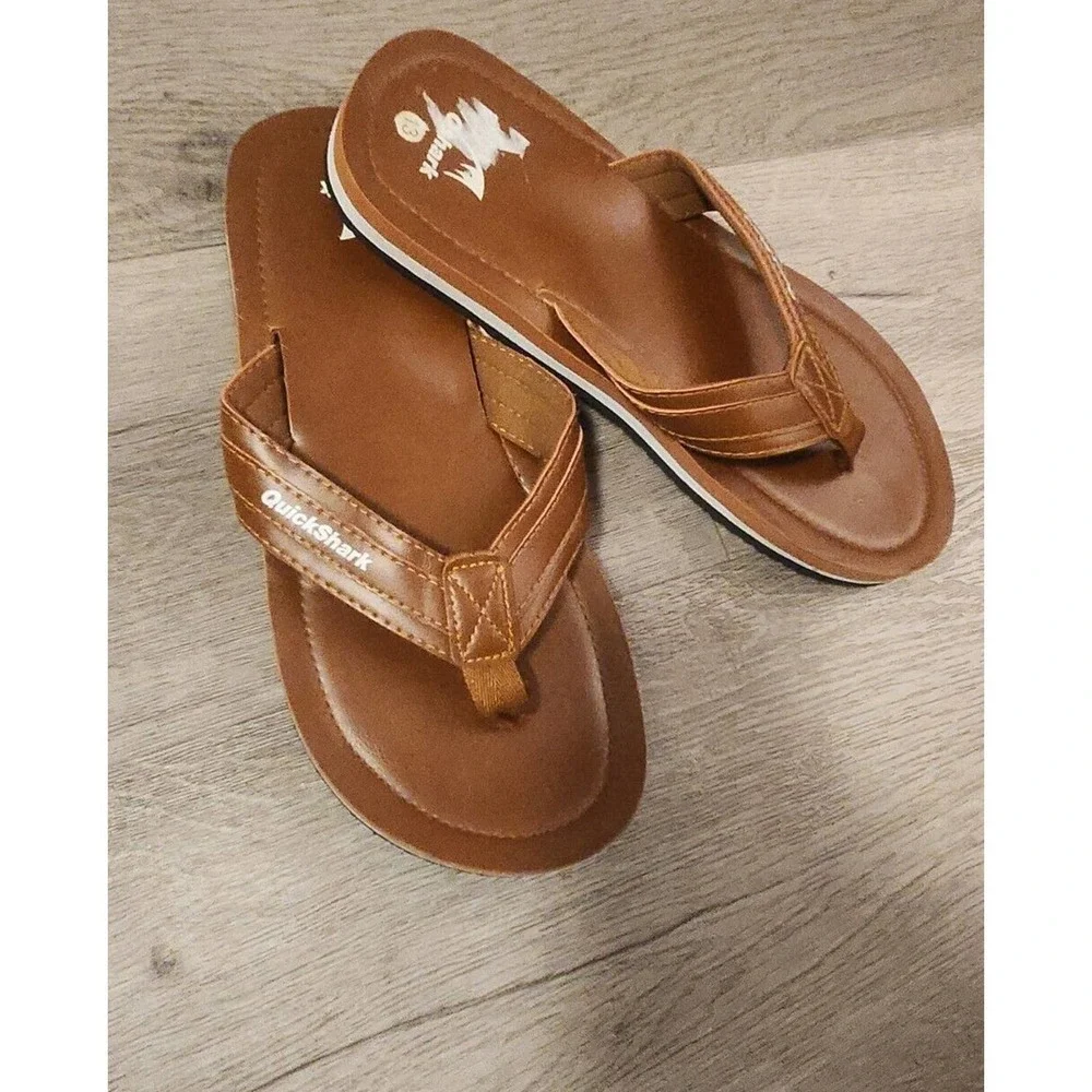 Visit the Quickshark Store quickshark mens