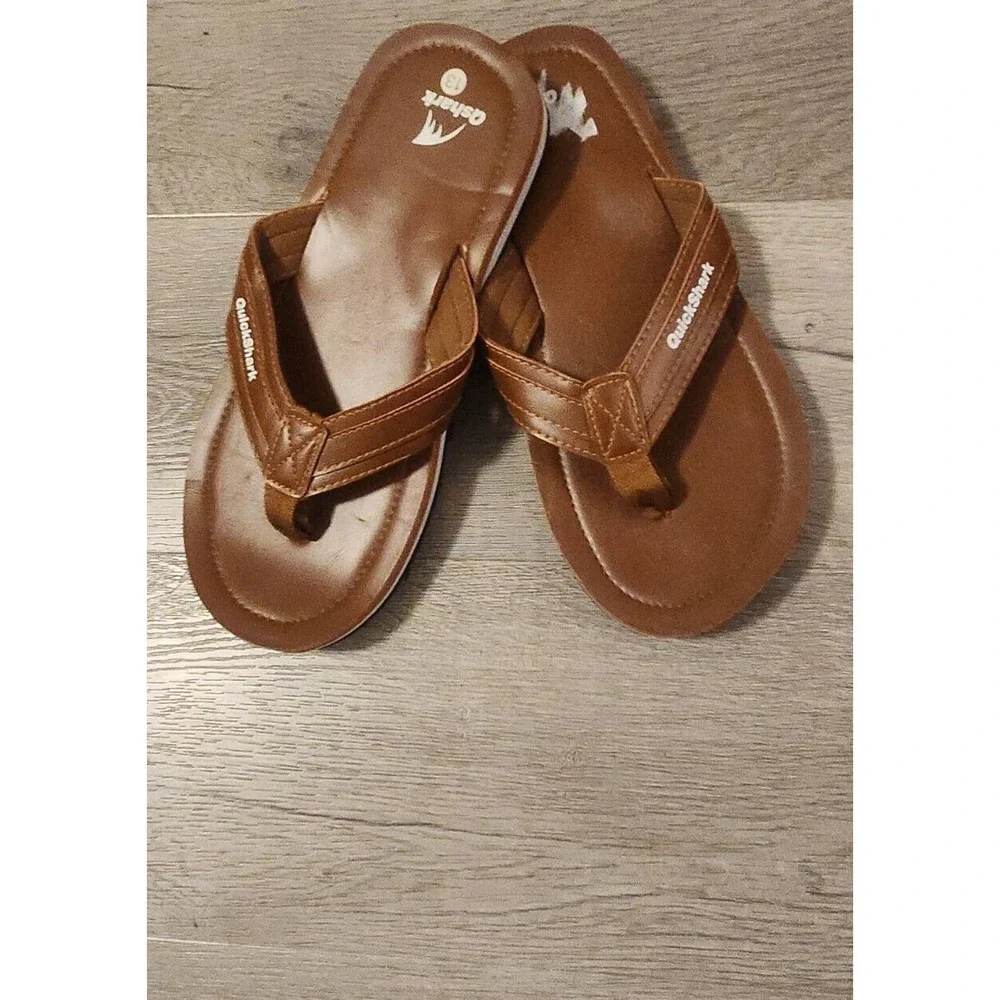 Visit the Quickshark Store quickshark mens