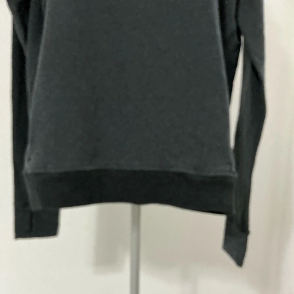 lululemon athletica lululemon stress