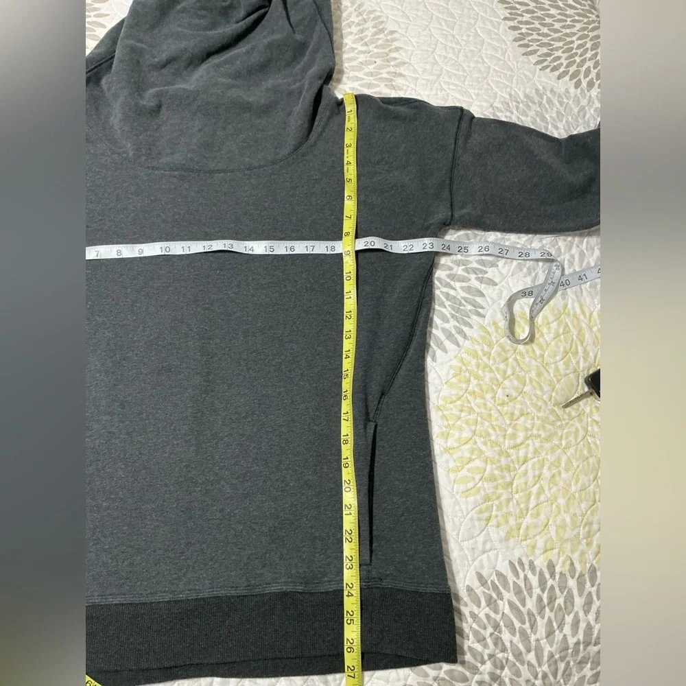 lululemon athletica lululemon stress