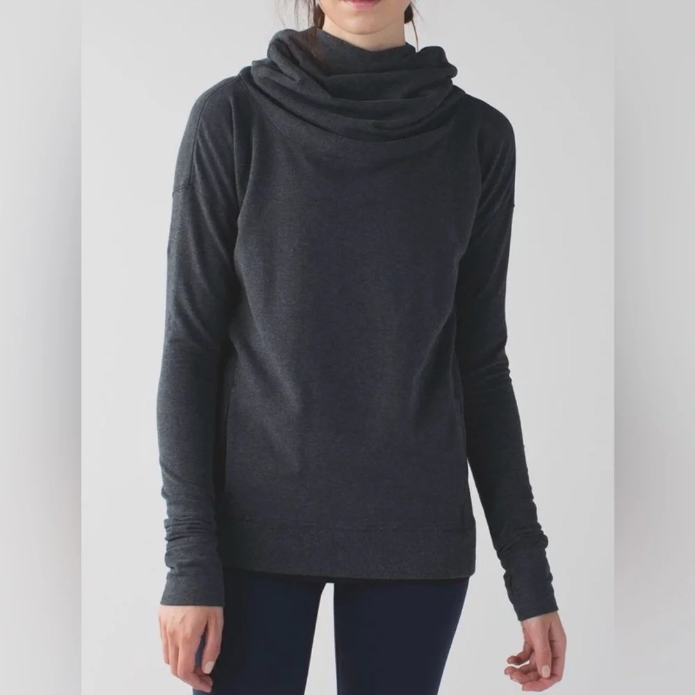 lululemon athletica lululemon stress