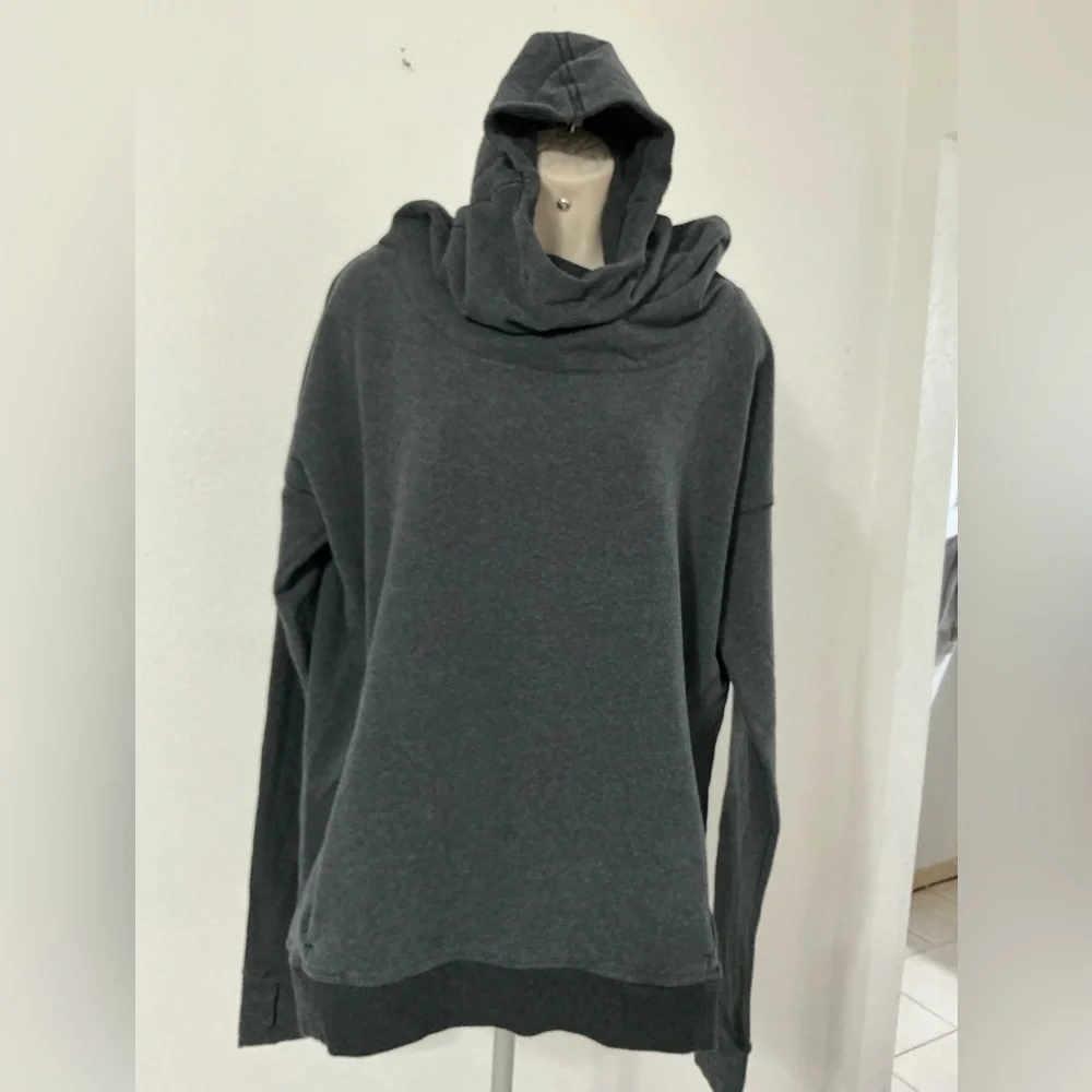 lululemon athletica lululemon stress
