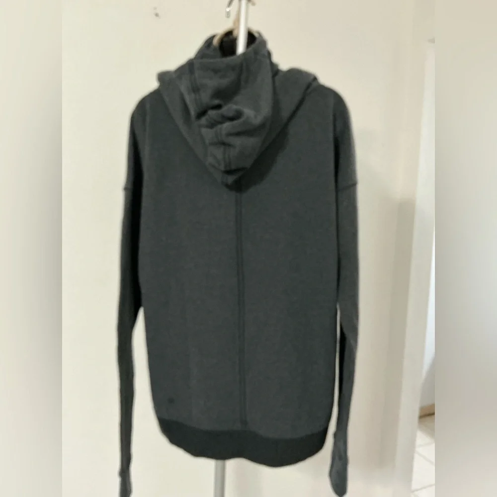 lululemon athletica lululemon stress