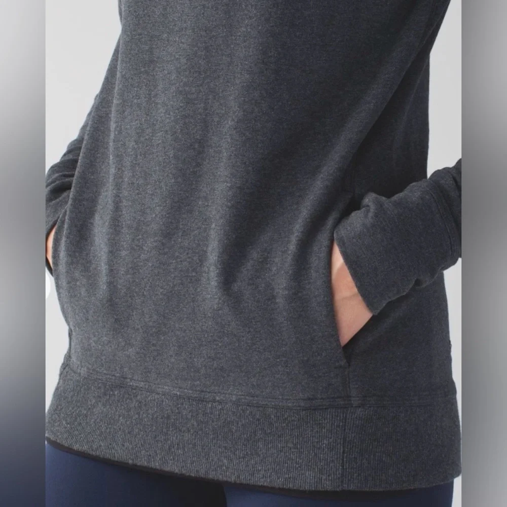 lululemon athletica lululemon stress