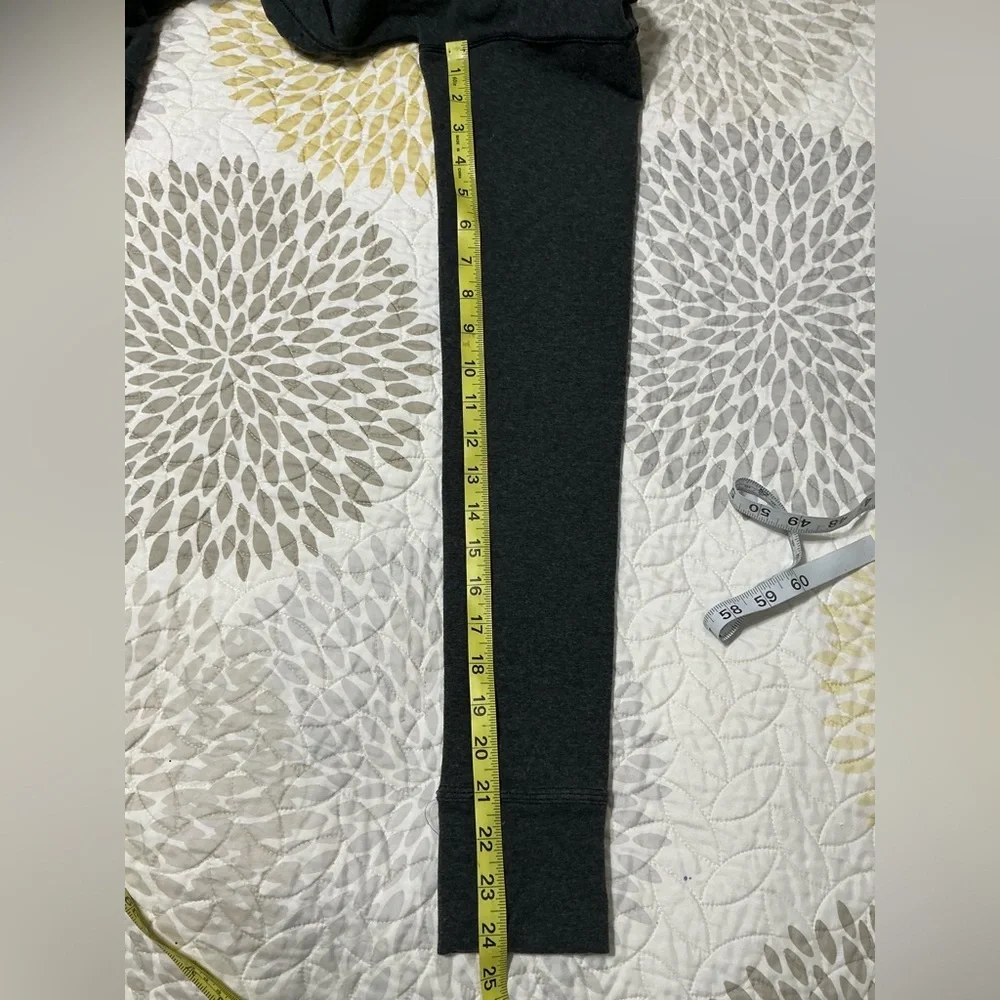 lululemon athletica lululemon stress