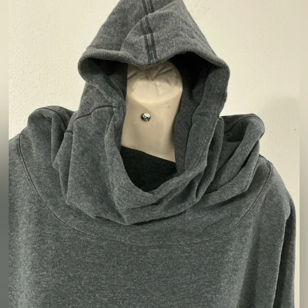 lululemon athletica lululemon stress