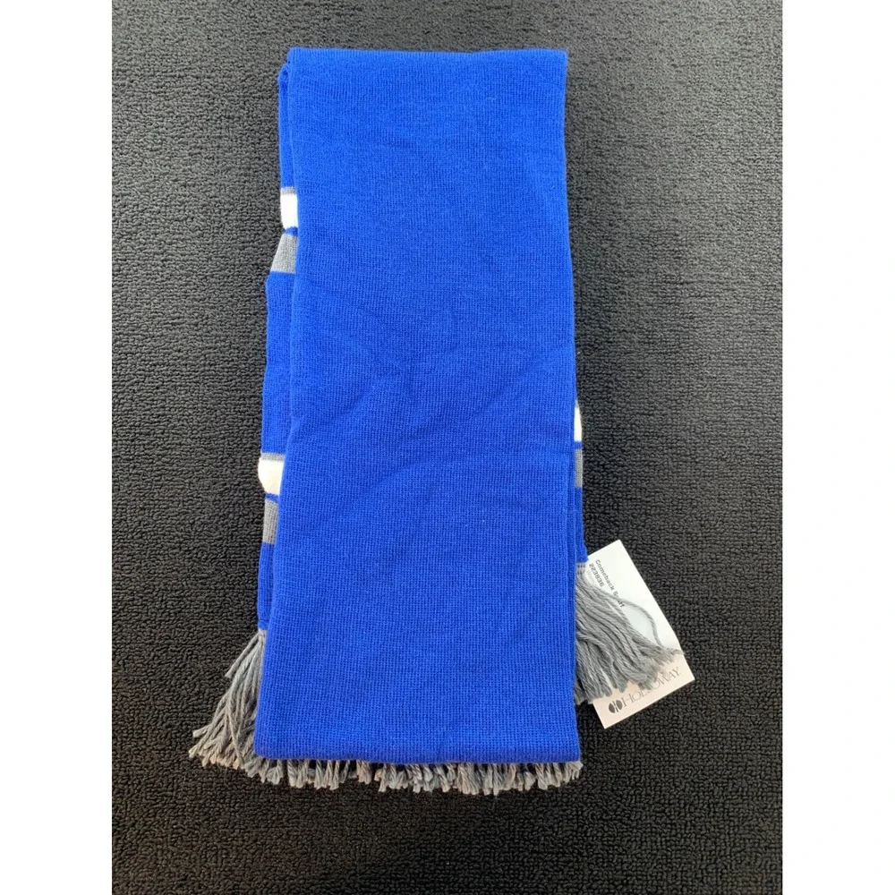 Holloway royal blue