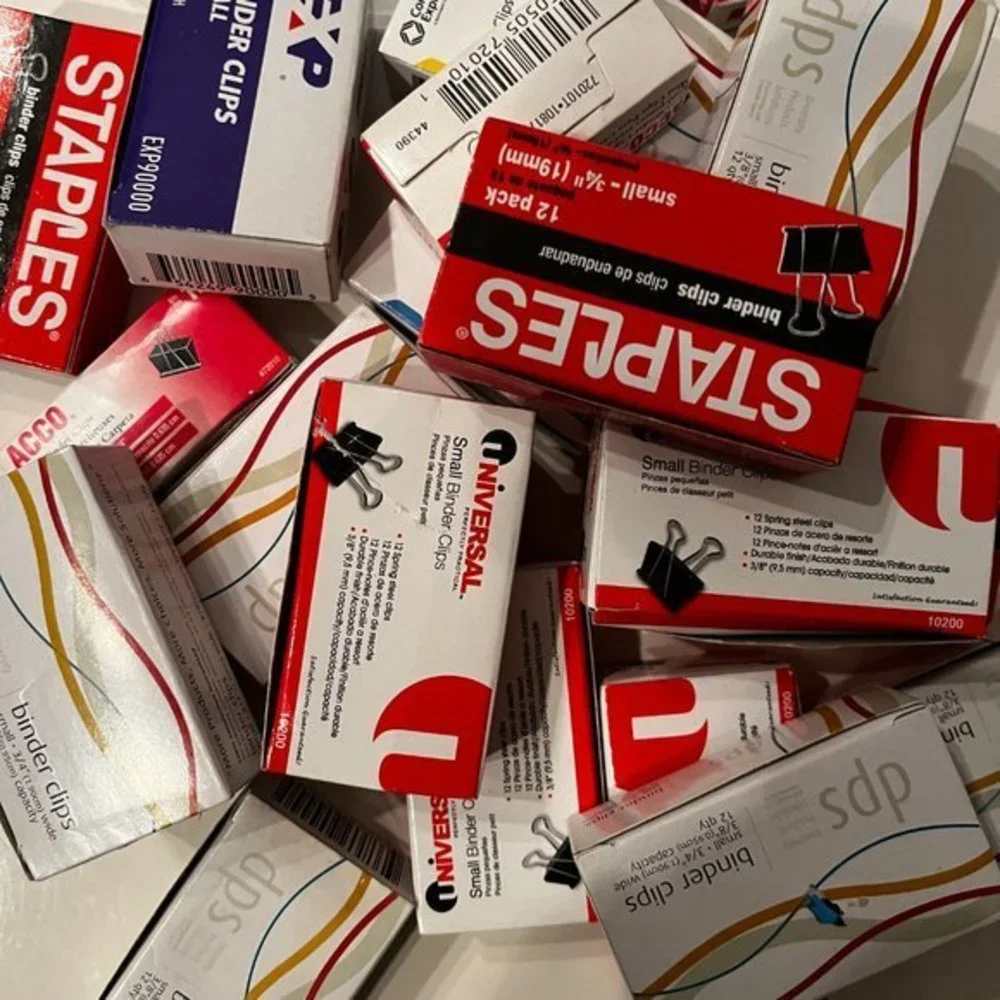 Staples greeting assortment i’ll