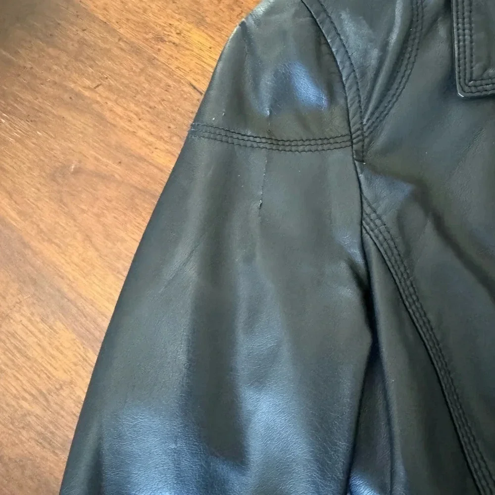 Zara favorite offers