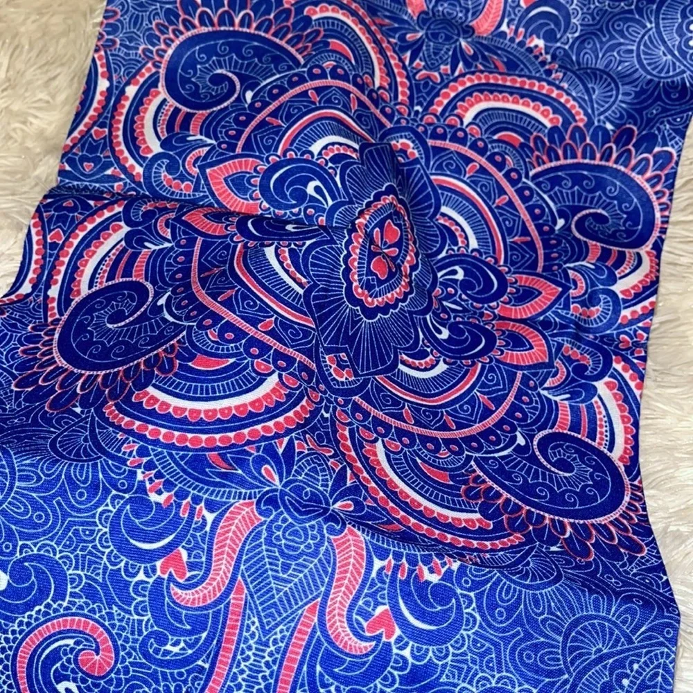 N/A neck add $6