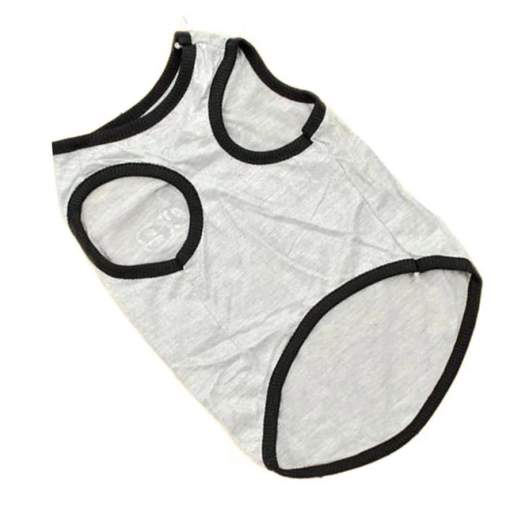 Unbranded dress your