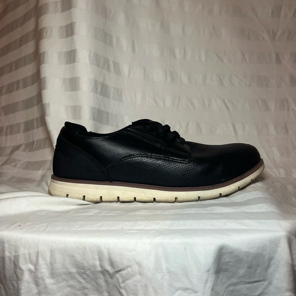 Crown Vintage crown vintage