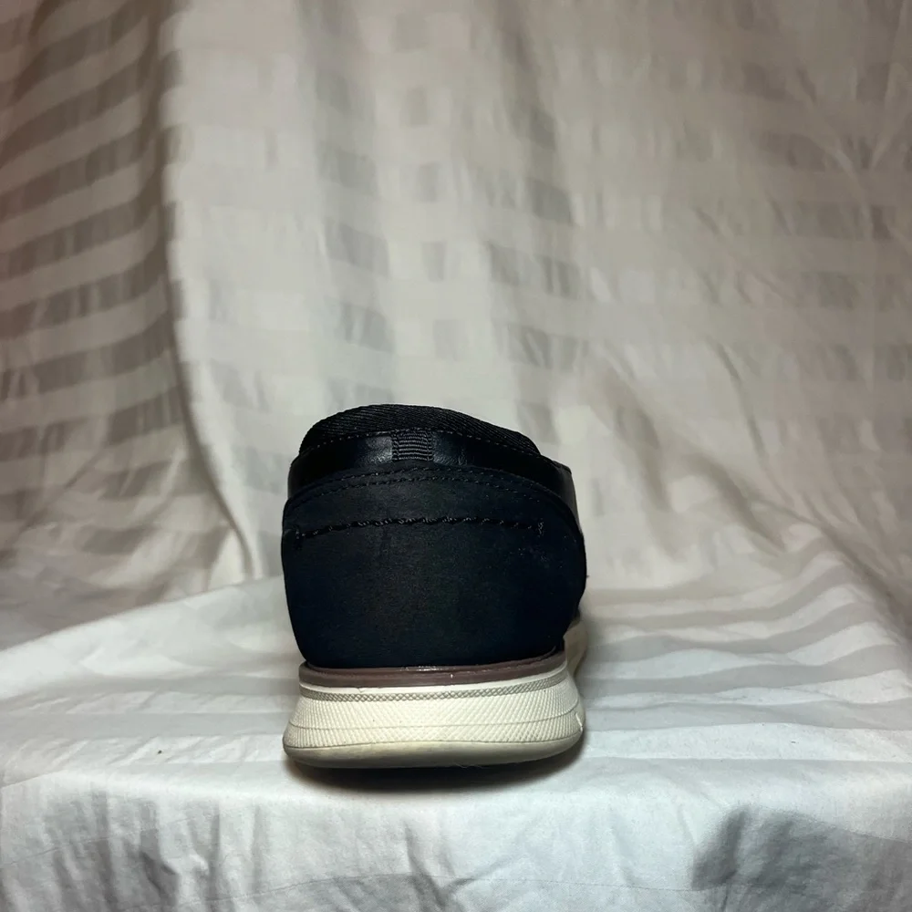 Crown Vintage crown vintage
