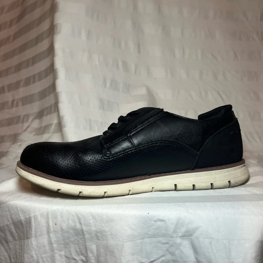 Crown Vintage crown vintage