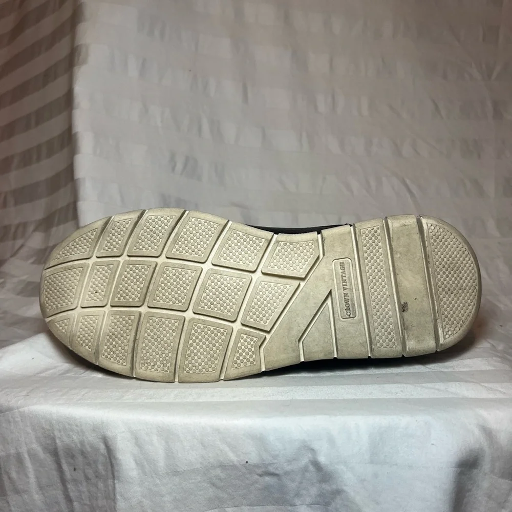 Crown Vintage crown vintage