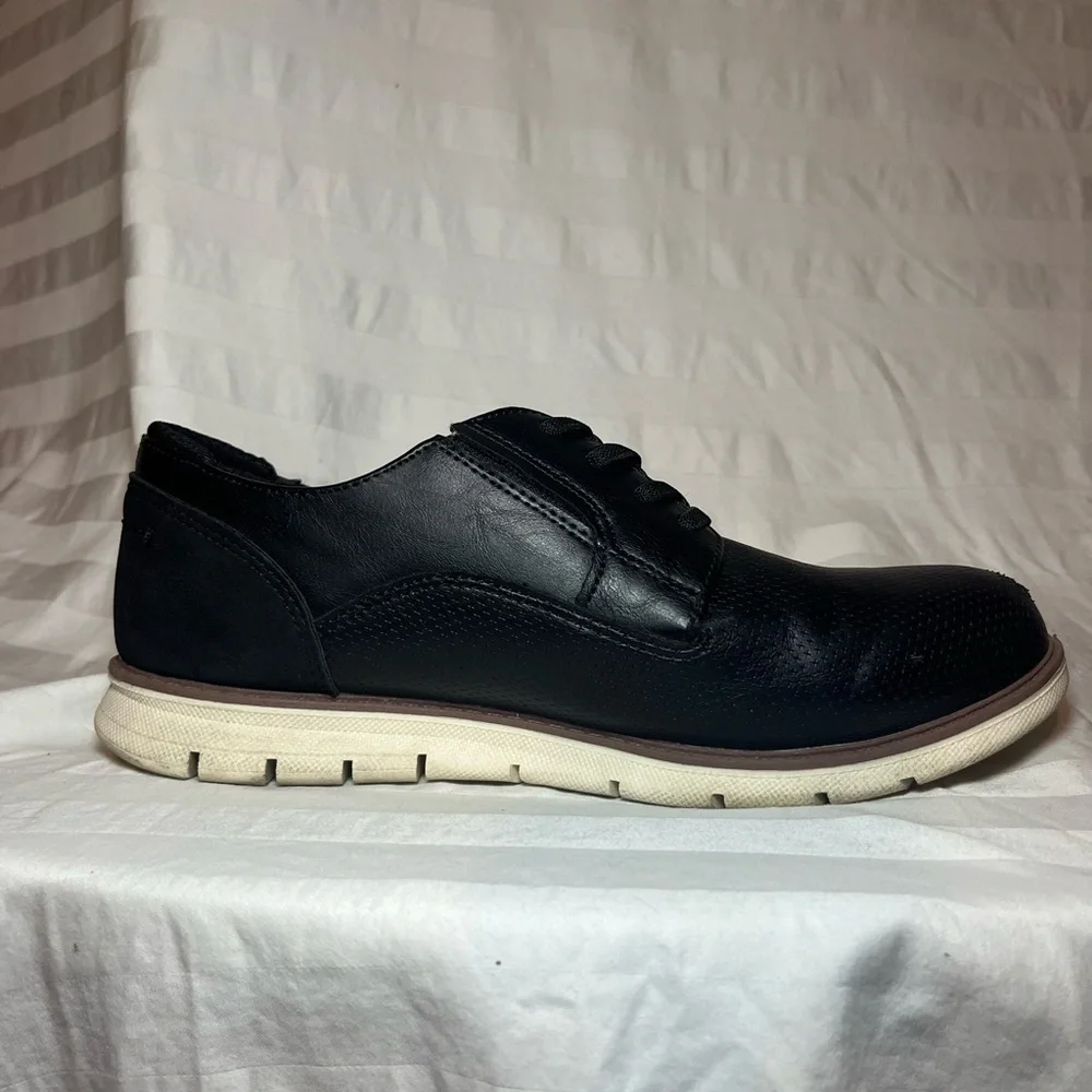 Crown Vintage crown vintage