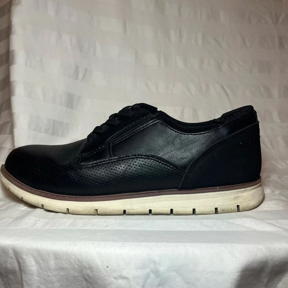 Crown Vintage crown vintage