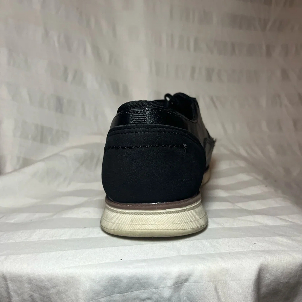 Crown Vintage crown vintage