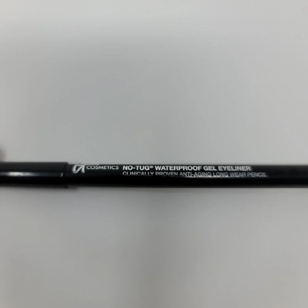 it cosmetics it cosmetics