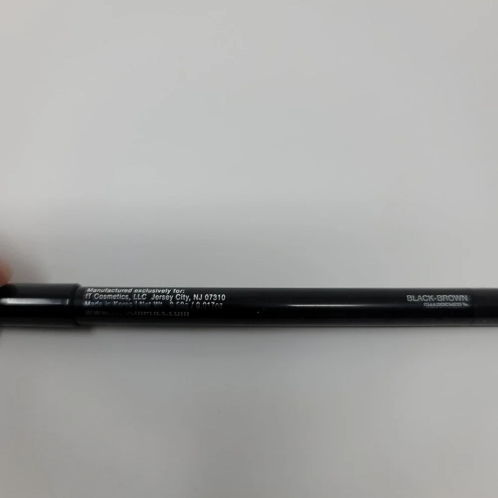 it cosmetics it cosmetics