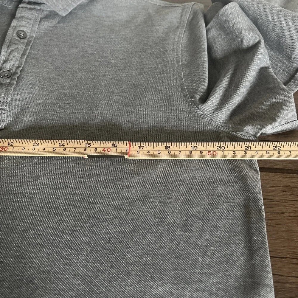 N/A