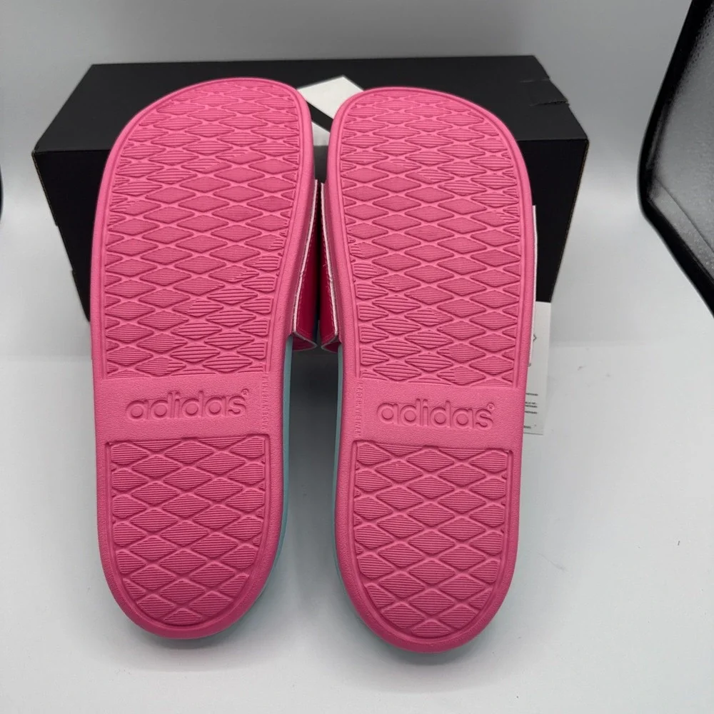 adidas outsole offer