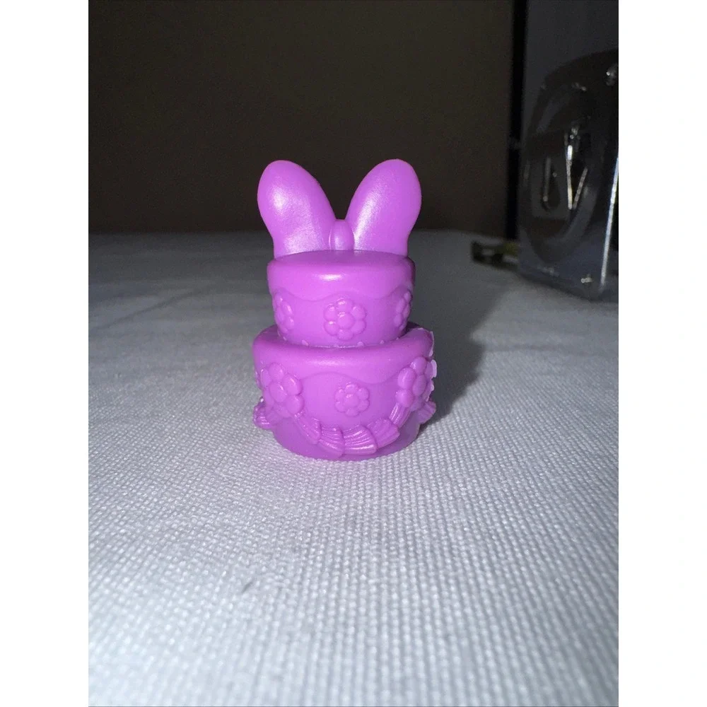 Disney mixed toy