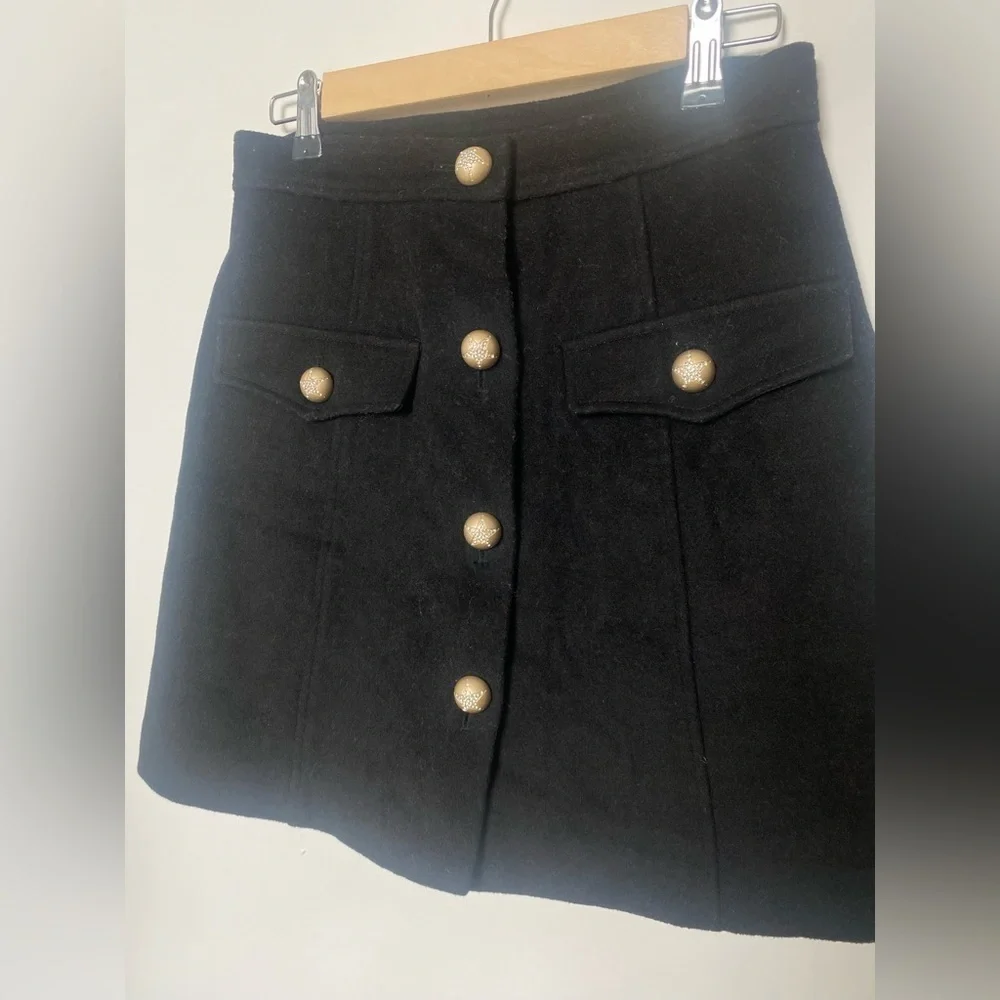 this skirt