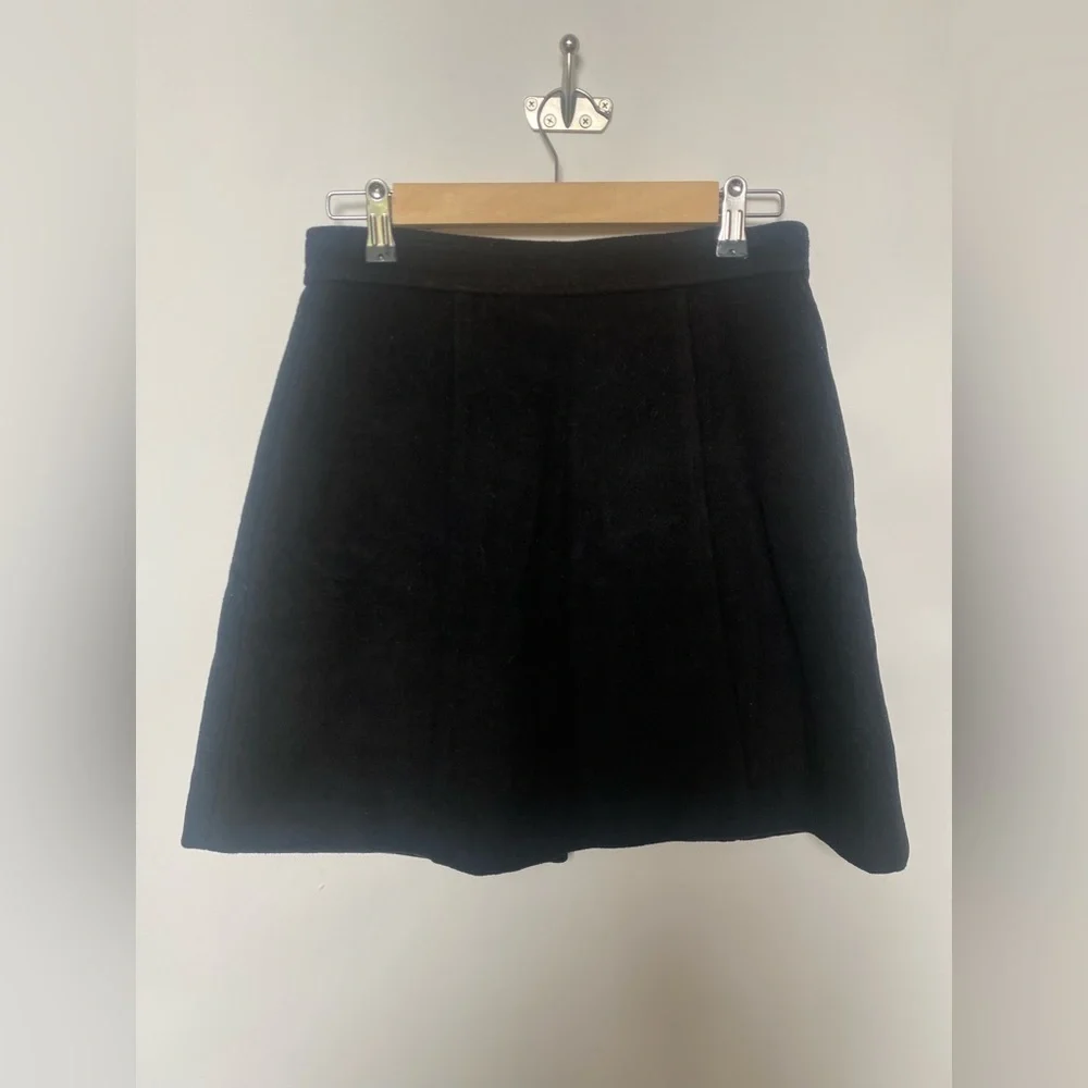 this skirt