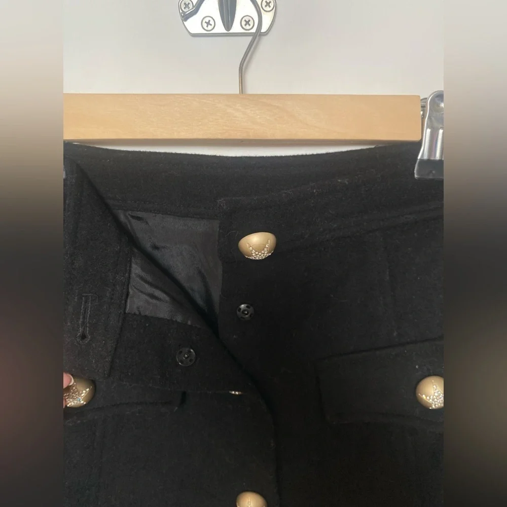this skirt