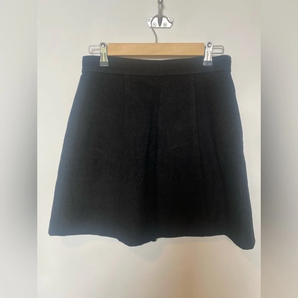 this skirt