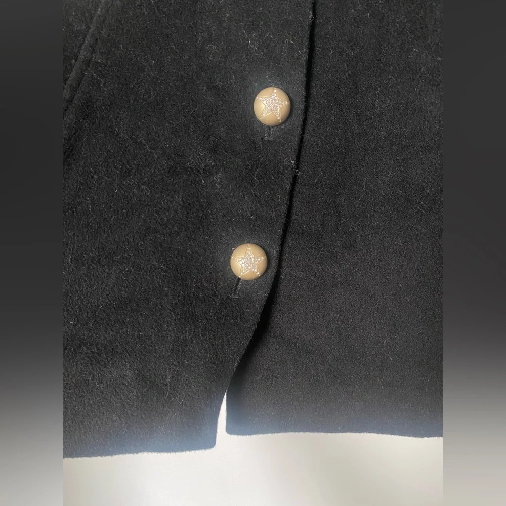 this skirt
