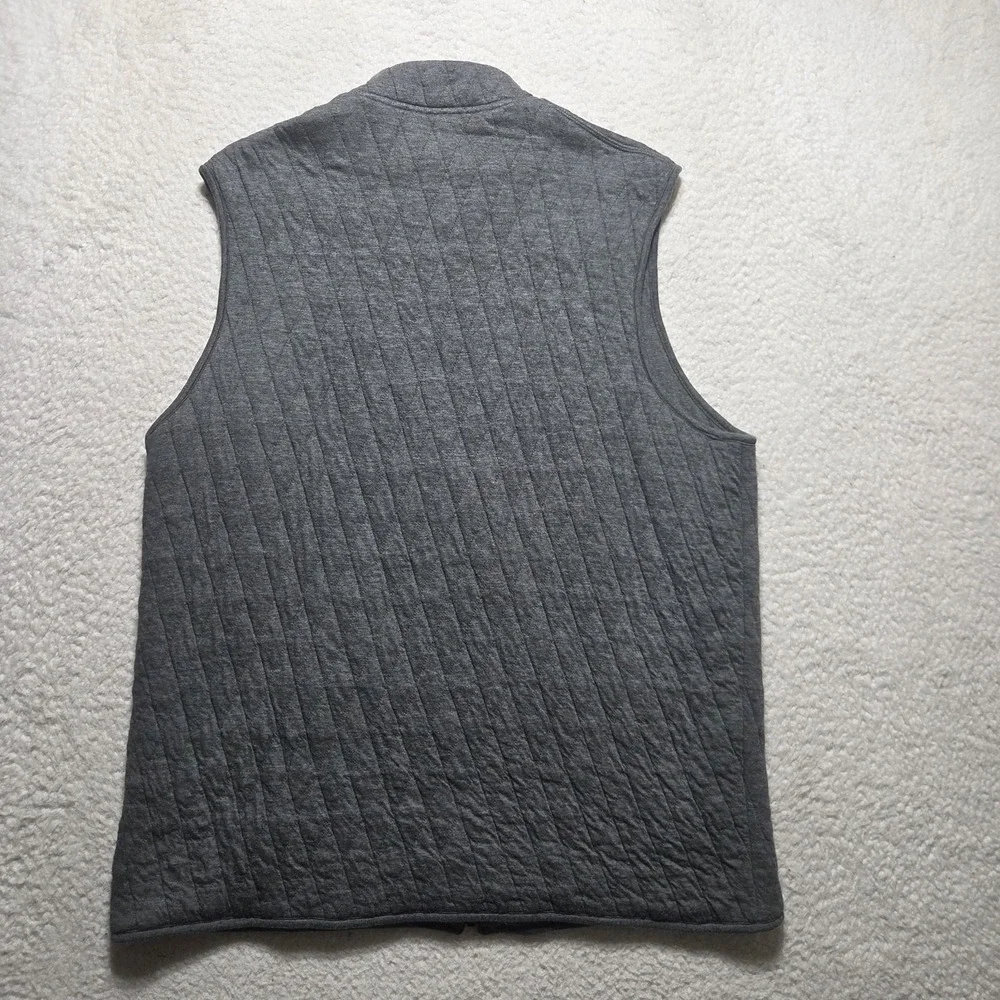 Mizzen+Main great
