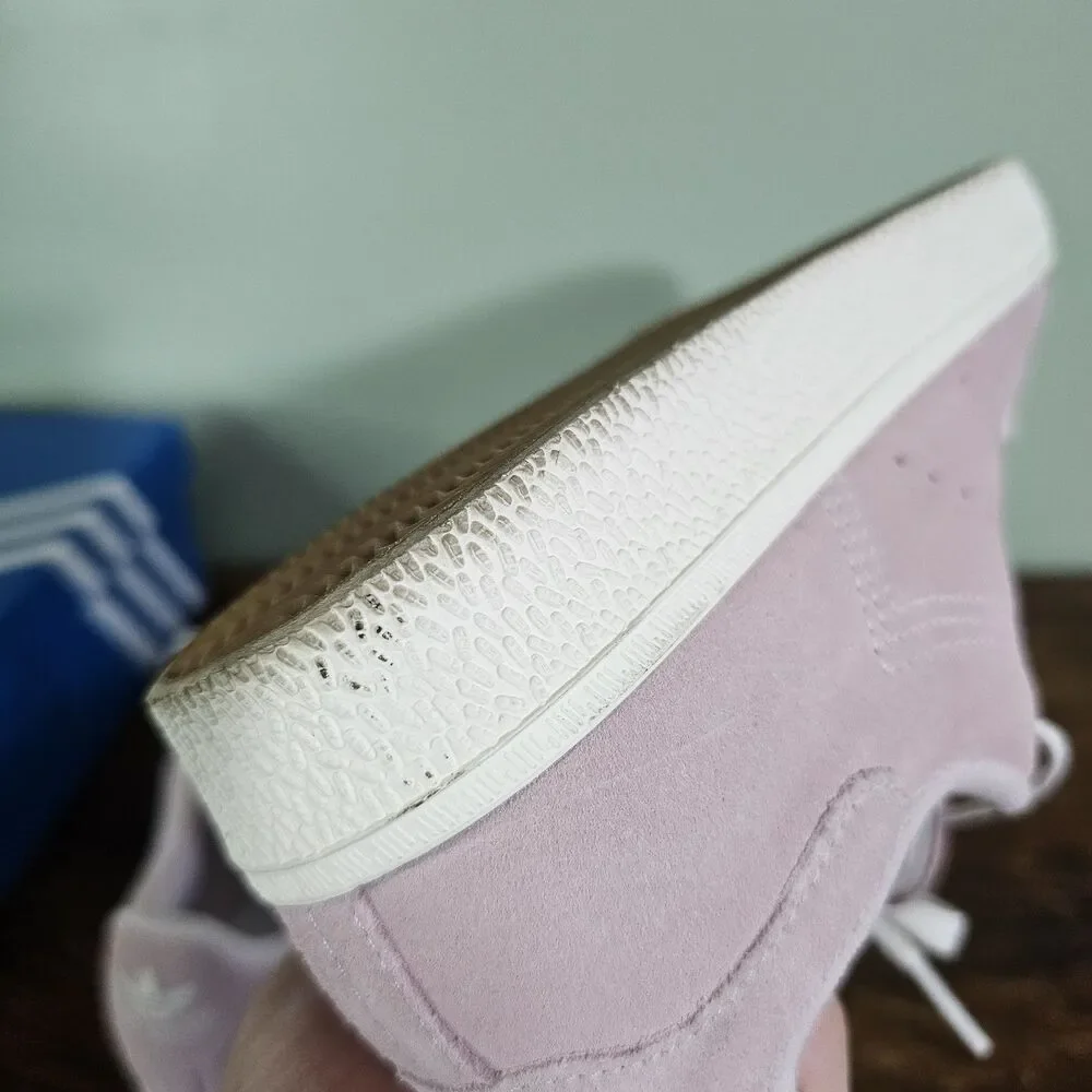 adidas playful casual
