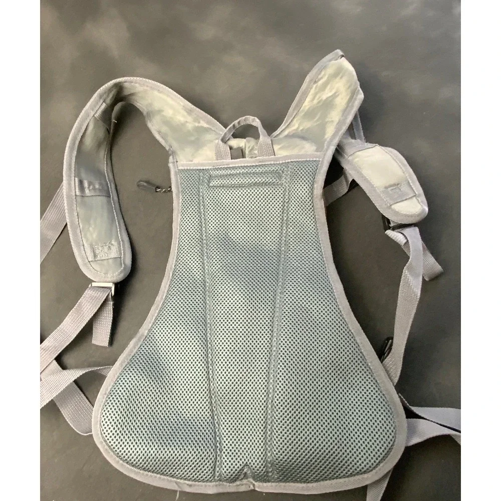 Vibrelli feel shoulder